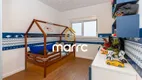 Foto 23 de Apartamento com 4 Quartos à venda, 243m² em Morumbi, São Paulo