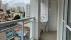 Foto 3 de Apartamento com 1 Quarto para alugar, 40m² em Santana, São Paulo
