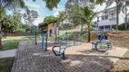 Foto 49 de Casa de Condomínio com 4 Quartos à venda, 360m² em Jardim Jurema, Valinhos