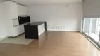 Foto 4 de Apartamento com 1 Quarto para alugar, 65m² em Centro, Pelotas