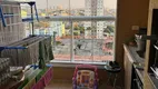 Foto 22 de Apartamento com 3 Quartos à venda, 73m² em Vila Osasco, Osasco