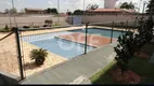 Foto 21 de Apartamento com 2 Quartos à venda, 70m² em Jardim Ipaussurama, Campinas