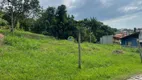 Foto 2 de Lote/Terreno à venda, 797m² em Praia da Gamboa, Garopaba