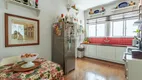 Foto 18 de Apartamento com 4 Quartos à venda, 360m² em Bela Vista, São Paulo