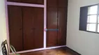 Foto 3 de Sobrado com 3 Quartos à venda, 227m² em Jardim Tupi, Campinas