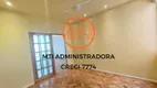 Foto 9 de Apartamento com 4 Quartos para alugar, 130m² em Leblon, Rio de Janeiro