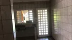 Foto 36 de Fazenda/Sítio com 3 Quartos à venda, 424m² em Condominio Balneario Recreativa, Ribeirão Preto