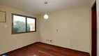 Foto 14 de Apartamento com 3 Quartos para alugar, 90m² em Recreio Dos Bandeirantes, Rio de Janeiro