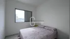 Foto 15 de Apartamento com 3 Quartos à venda, 138m² em Parque Balneario Oasis , Peruíbe