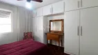 Foto 24 de Apartamento com 3 Quartos à venda, 166m² em Itaim Bibi, São Paulo