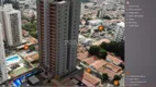 Foto 15 de Apartamento com 3 Quartos à venda, 116m² em Nova América, Piracicaba