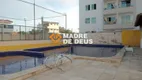 Foto 5 de Apartamento com 3 Quartos à venda, 68m² em Itaperi, Fortaleza