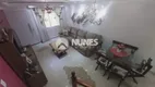 Foto 8 de Sobrado com 2 Quartos à venda, 96m² em Bussocaba, Osasco