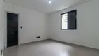 Foto 7 de Casa com 3 Quartos à venda, 210m² em Embaré, Santos