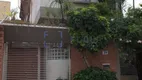 Foto 11 de Casa com 3 Quartos à venda, 285m² em Vila Deodoro, São Paulo
