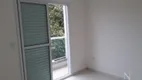 Foto 7 de Apartamento com 2 Quartos à venda, 50m² em Jardim Ocara, Santo André
