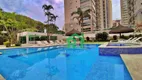 Foto 30 de Apartamento com 3 Quartos à venda, 112m² em Jardim Astúrias, Guarujá