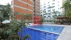 Foto 25 de Apartamento com 3 Quartos à venda, 350m² em Vila Nova Conceição, São Paulo