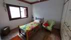 Foto 30 de Casa de Condomínio com 4 Quartos à venda, 320m² em Alphaville, Santana de Parnaíba