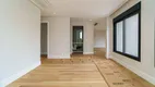 Foto 7 de Casa de Condomínio com 4 Quartos à venda, 400m² em Alphaville Residencial 2, Barueri