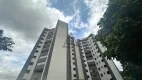 Foto 16 de Apartamento com 2 Quartos à venda, 66m² em Vila João Jorge, Campinas