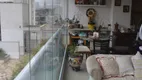 Foto 8 de Apartamento com 2 Quartos à venda, 80m² em Santo Amaro, São Paulo