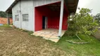 Foto 4 de Fazenda/Sítio com 2 Quartos à venda, 72m² em Area Rural de Porto Velho, Porto Velho