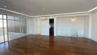 Foto 28 de Apartamento com 5 Quartos à venda, 439m² em Ipiranga, São Paulo