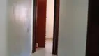 Foto 19 de Sobrado com 5 Quartos à venda, 100m² em Rio Pequeno, São Paulo