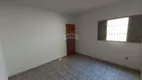 Foto 42 de Apartamento com 3 Quartos à venda, 76m² em Jardim Paulista, Ribeirão Preto