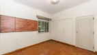 Foto 17 de Apartamento com 3 Quartos à venda, 152m² em Jardim Paulista, São Paulo