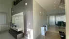 Foto 4 de Casa de Condomínio com 2 Quartos à venda, 261m² em Condomínio Residencial Real Ville, Pindamonhangaba