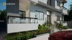 Foto 3 de Apartamento com 2 Quartos à venda, 56m² em Itajubá, Barra Velha