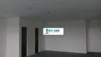 Foto 5 de Sala Comercial para venda ou aluguel, 70m² em Brooklin, São Paulo