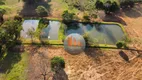 Foto 6 de Fazenda/Sítio com 3 Quartos à venda, 290400m² em Zona Rural, Petrolina de Goiás