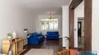Foto 4 de Casa com 5 Quartos à venda, 310m² em Planalto Paulista, São Paulo