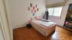 Foto 13 de Apartamento com 3 Quartos à venda, 180m² em Higienópolis, São Paulo