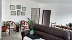 Foto 10 de Casa com 3 Quartos à venda, 130m² em Inga, Betim