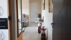 Foto 7 de Apartamento com 1 Quarto à venda, 53m² em Partenon, Porto Alegre