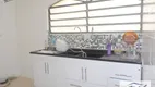 Foto 7 de Sobrado com 3 Quartos à venda, 150m² em Vila Sao Luis, São Paulo