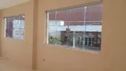 Foto 11 de Casa com 7 Quartos à venda, 332m² em Jardim Faculdade, Sorocaba