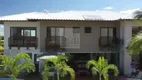 Foto 6 de Casa de Condomínio com 6 Quartos para alugar, 630m² em Praia do Forte, Mata de São João