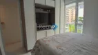 Foto 17 de Apartamento com 3 Quartos à venda, 96m² em Botafogo, Rio de Janeiro