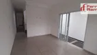 Foto 5 de Sobrado com 3 Quartos à venda, 151m² em Jardim Paraventi, Guarulhos