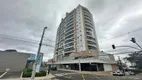 Foto 2 de Apartamento com 2 Quartos para alugar, 150m² em Estrela, Ponta Grossa