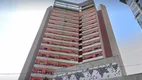 Foto 2 de Apartamento com 1 Quarto à venda, 55m² em Anhangabau, Jundiaí