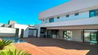 Foto 13 de Casa de Condomínio com 3 Quartos à venda, 492m² em Condominio Vale das Araras, Rio Verde