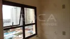 Foto 20 de Apartamento com 2 Quartos à venda, 46m² em Centro, São Carlos