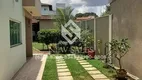 Foto 9 de Casa com 4 Quartos à venda, 630m² em Vila Oswaldo Rosa, Goiânia