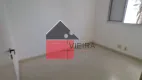 Foto 24 de Apartamento com 2 Quartos à venda, 48m² em Vila Firmiano Pinto, São Paulo